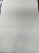 Galaxy Glitter Design On A Mesh Lace 54" Wide| New Creations Fabric & Foam Inc.