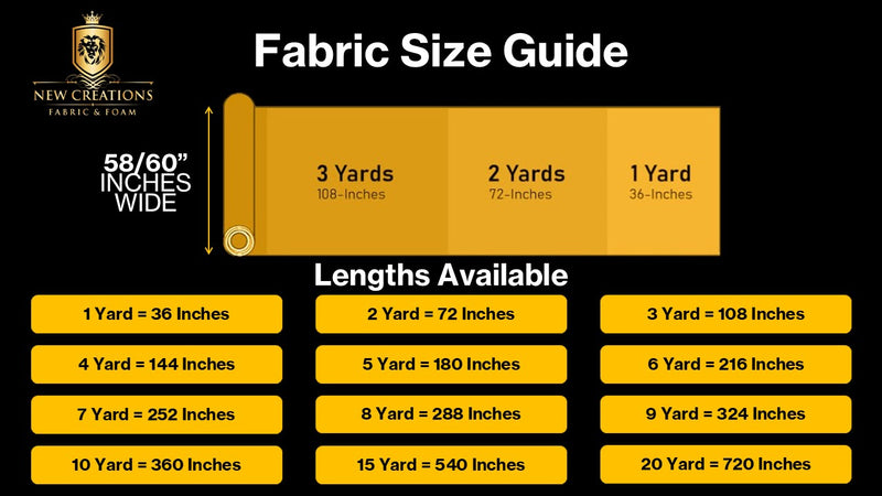 Snake Design Shattered Glass Nylon Spandex Fabric, 4-Way Stretch, by The Yard.