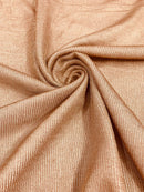 58/60" Wide Stretch Metallic Chainmail Faux Chain sheer Fabric/Cosplays Costumes. - New Creations Fabric & Foam Inc