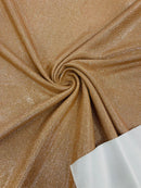 Stretch Shimmer Glitter 54" Wide| New Creations Fabric & Foam Inc.