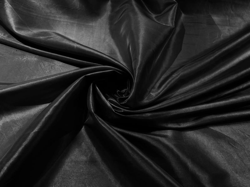 SOLID TAFFETA (by the yard)