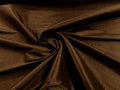 STRETCH TAFFETA (sold by the yard)