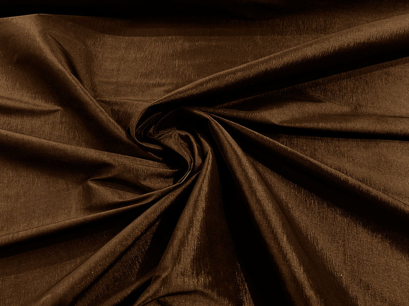 STRETCH TAFFETA (sold by the yard)