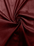 CRYSTAL TAFFETA (by the yard)