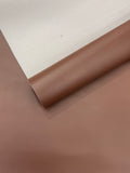 Marine Vinyl Fabric /Vinyl Fabric Faux Leather Pleather Upholstery 54" Wide