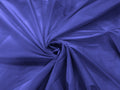 IMITATION SILK TAFFETA (by the yard)