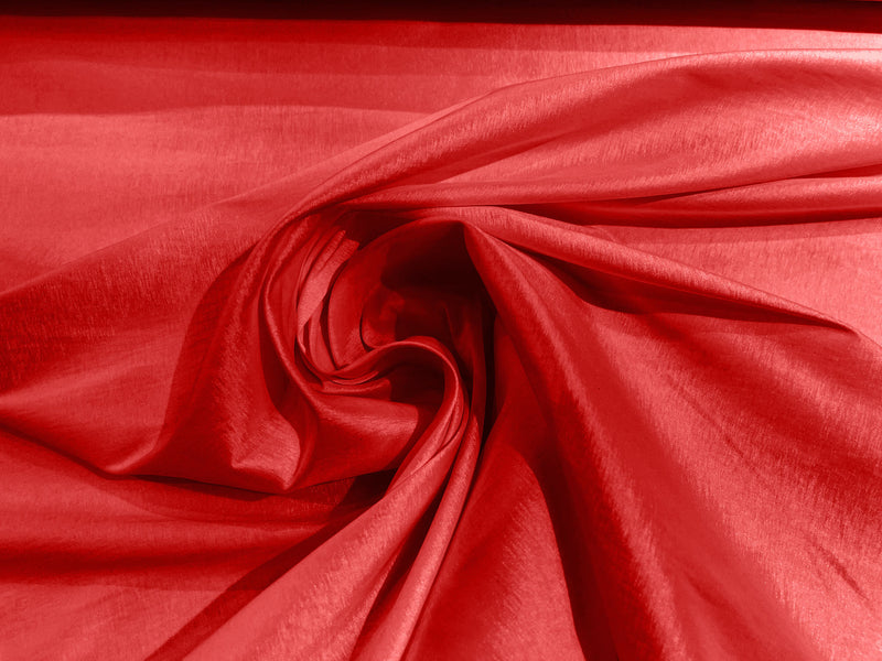 STRETCH TAFFETA (sold by the yard)