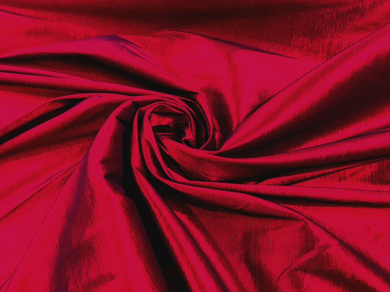 STRETCH TAFFETA (sold by the yard)