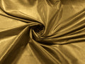 SOLID TAFFETA (by the yard)