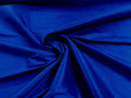 STRETCH TAFFETA (sold by the yard)