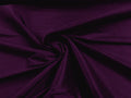 STRETCH TAFFETA (sold by the yard)