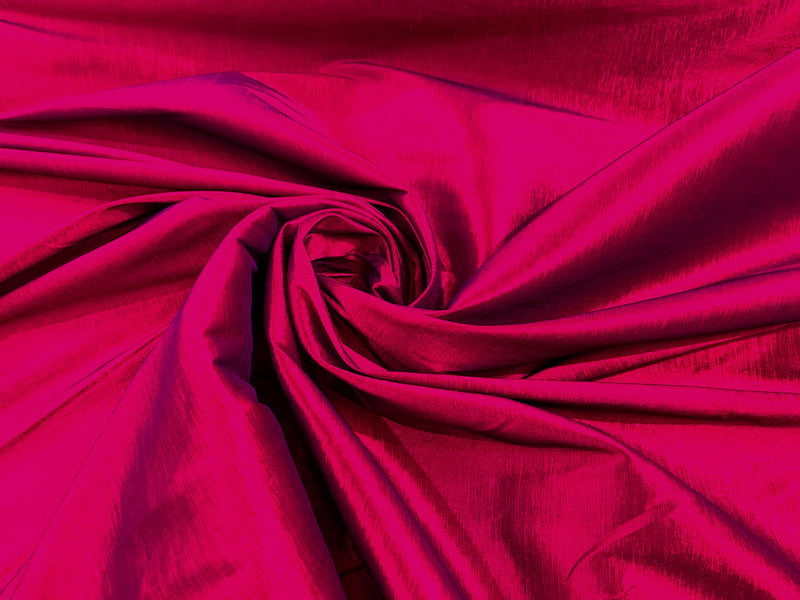 STRETCH TAFFETA (sold by the yard)