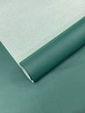 Marine Vinyl Fabric /Vinyl Fabric Faux Leather Pleather Upholstery 54" Wide