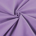 Solid Poly Cotton Fabric - Sold By The Yard 58"/60" Wide.