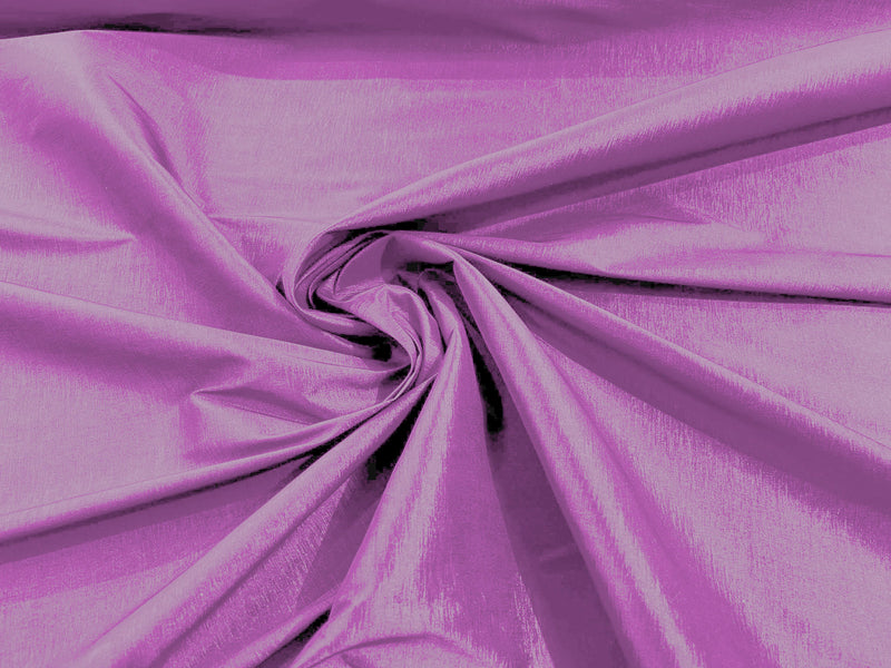 STRETCH TAFFETA (sold by the yard)