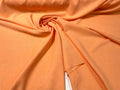 Two-Tone Melange Poplin 58” Wide/ Polyester Poplin Fabric