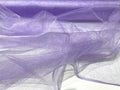 SPARKLE TULLE GLITTER (by the yard)