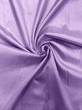 CRYSTAL TAFFETA (by the yard)