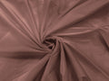 IMITATION SILK TAFFETA (by the yard)