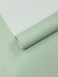 Marine Vinyl Fabric /Vinyl Fabric Faux Leather Pleather Upholstery 54" Wide