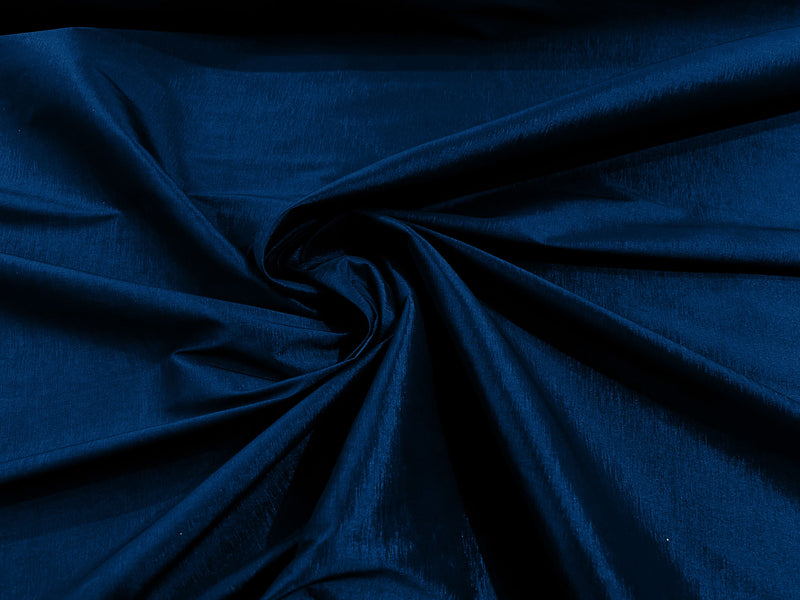 STRETCH TAFFETA (sold by the yard)