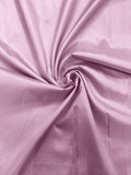 CRYSTAL TAFFETA (by the yard)