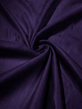 Faux Suede Polyester Fabric | Microsuede | 58" Wide.