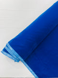 Micro Velvet Fabric/54 Wide /Sold By The Yard.