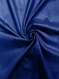 CRYSTAL TAFFETA (by the yard)