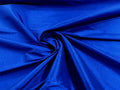 STRETCH TAFFETA (sold by the yard)