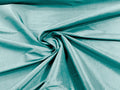 STRETCH TAFFETA (sold by the yard)