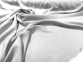 Two-Tone Melange Poplin 58” Wide/ Polyester Poplin Fabric