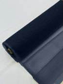 BRIDAL ILLUSION MESH TULLE FABRIC (by the yard) - New Creations Fabric & Foam Inc