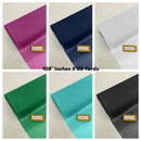 BRIDAL TULLE (by the roll - 108"wide X 50 yards) - New Creations Fabric & Foam Inc