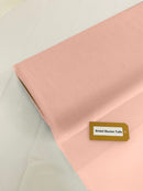 BRIDAL TULLE (by the roll - 108"wide X 50 yards) - New Creations Fabric & Foam Inc