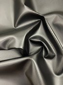 Carbon Fiber Marine Vinyl Upholstery Fabric| New Creations Fabric & Foam Inc. - New Creations Fabric & Foam Inc