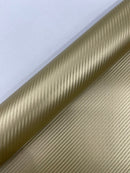 Carbon Fiber Marine Vinyl Upholstery Fabric| New Creations Fabric & Foam Inc. - New Creations Fabric & Foam Inc