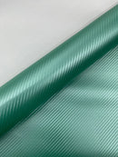 Carbon Fiber Marine Vinyl Upholstery Fabric| New Creations Fabric & Foam Inc. - New Creations Fabric & Foam Inc
