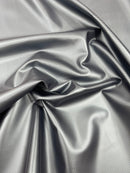 Carbon Fiber Marine Vinyl Upholstery Fabric| New Creations Fabric & Foam Inc. - New Creations Fabric & Foam Inc