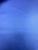 Carbon Fiber Marine Vinyl Upholstery Fabric| New Creations Fabric & Foam Inc. - New Creations Fabric & Foam Inc