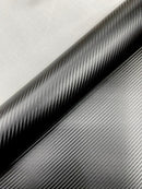 Carbon Fiber Marine Vinyl Upholstery Fabric| New Creations Fabric & Foam Inc. - New Creations Fabric & Foam Inc