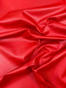 Carbon Fiber Marine Vinyl Upholstery Fabric| New Creations Fabric & Foam Inc. - New Creations Fabric & Foam Inc