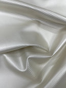 Carbon Fiber Marine Vinyl Upholstery Fabric| New Creations Fabric & Foam Inc. - New Creations Fabric & Foam Inc