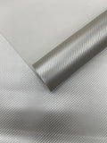 Carbon Fiber Marine Vinyl Upholstery Fabric| New Creations Fabric & Foam Inc. - New Creations Fabric & Foam Inc