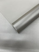 Carbon Fiber Marine Vinyl Upholstery Fabric| New Creations Fabric & Foam Inc. - New Creations Fabric & Foam Inc