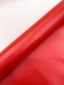 Carbon Fiber Marine Vinyl Upholstery Fabric| New Creations Fabric & Foam Inc. - New Creations Fabric & Foam Inc