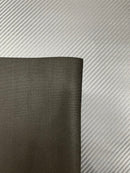 Carbon Fiber Marine Vinyl Upholstery Fabric| New Creations Fabric & Foam Inc. - New Creations Fabric & Foam Inc