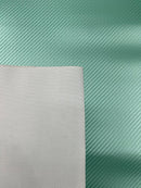 Carbon Fiber Marine Vinyl Upholstery Fabric| New Creations Fabric & Foam Inc. - New Creations Fabric & Foam Inc