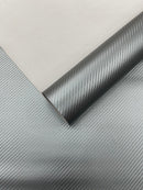 Carbon Fiber Marine Vinyl Upholstery Fabric| New Creations Fabric & Foam Inc. - New Creations Fabric & Foam Inc