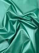 Carbon Fiber Marine Vinyl Upholstery Fabric| New Creations Fabric & Foam Inc. - New Creations Fabric & Foam Inc